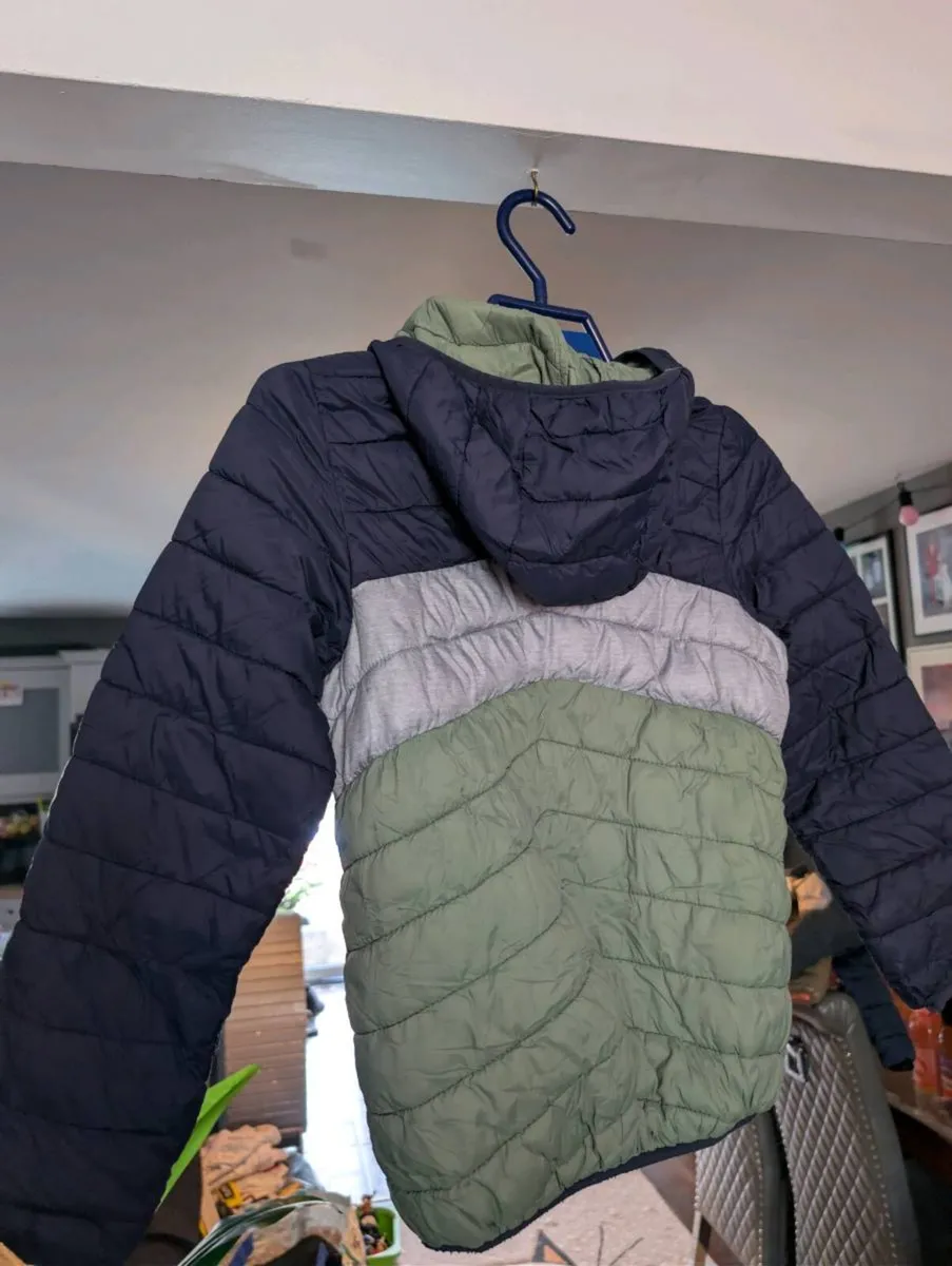 Jackets for Boy - Image 4