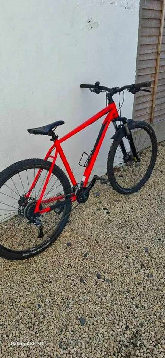 cannondale trail 7 xl - Image 2