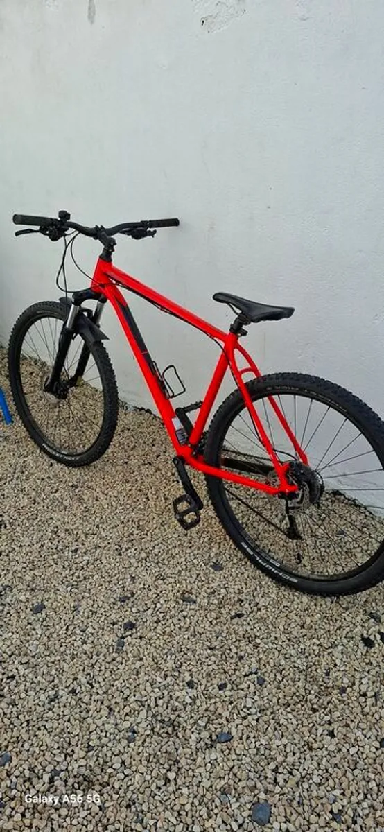 cannondale trail 7 xl - Image 4