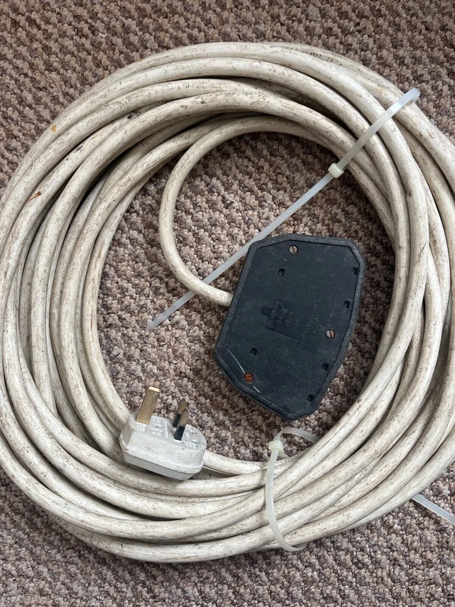 Cable for sale - Image 4