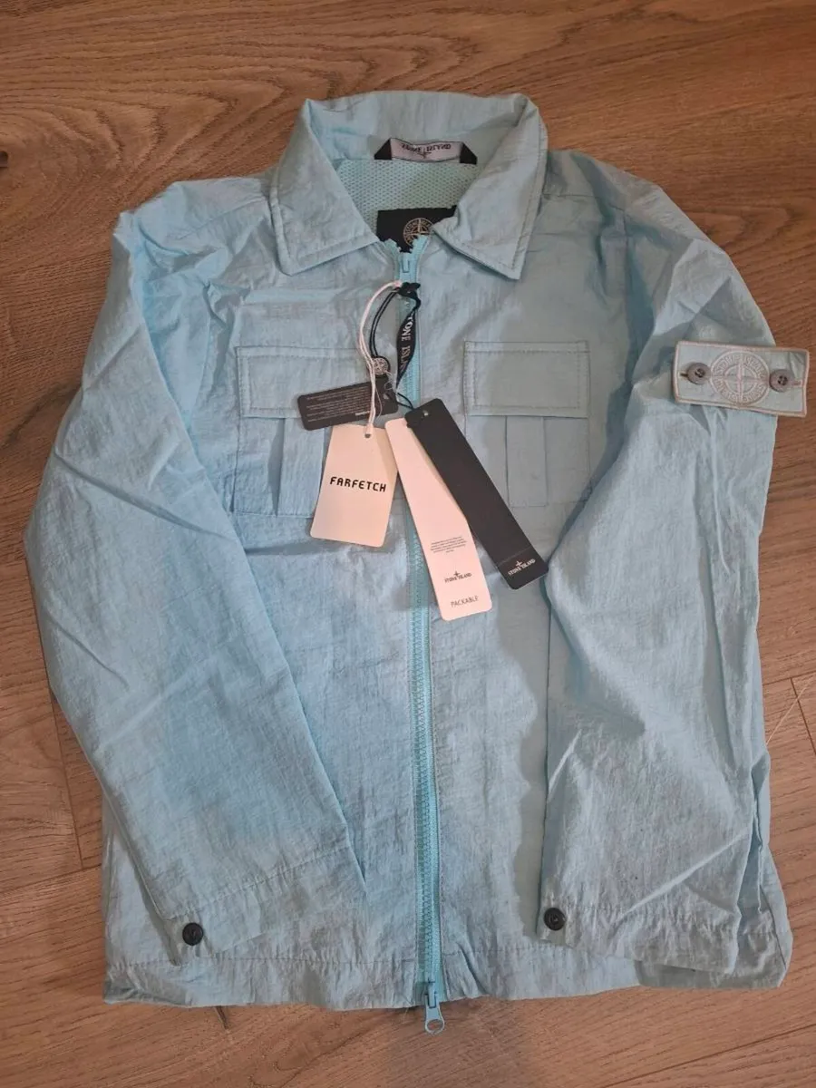 Kids and adults Designer Jackets - Image 4