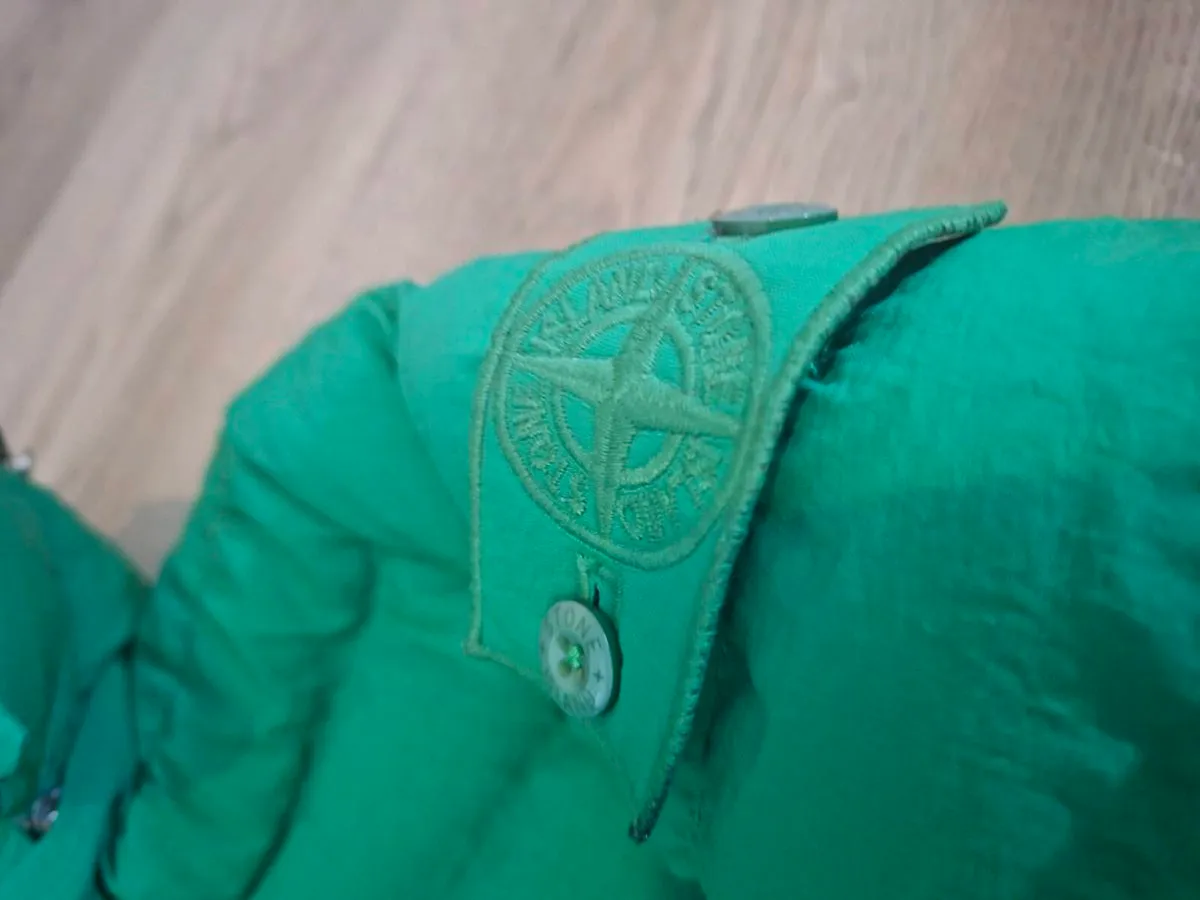 Kids and adults Designer Jackets - Image 2