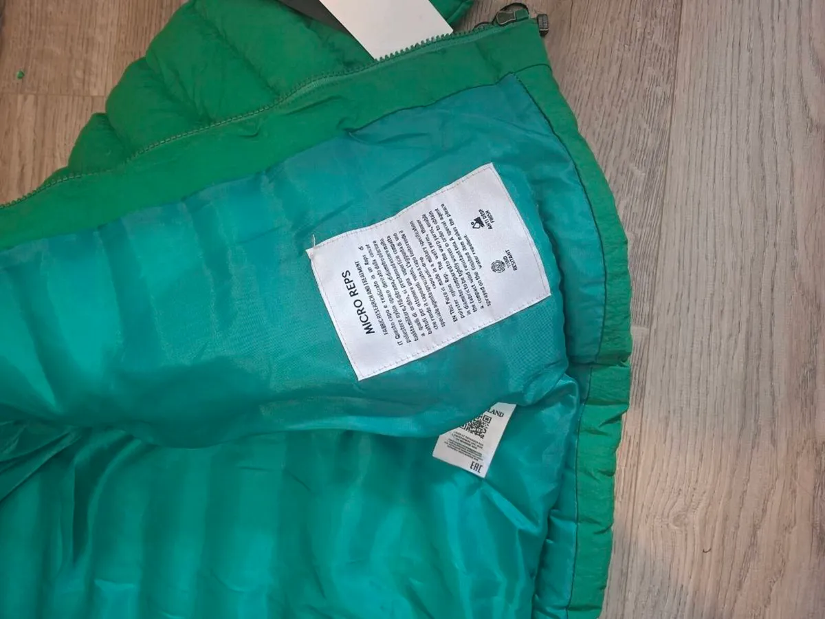 Kids and adults Designer Jackets - Image 3