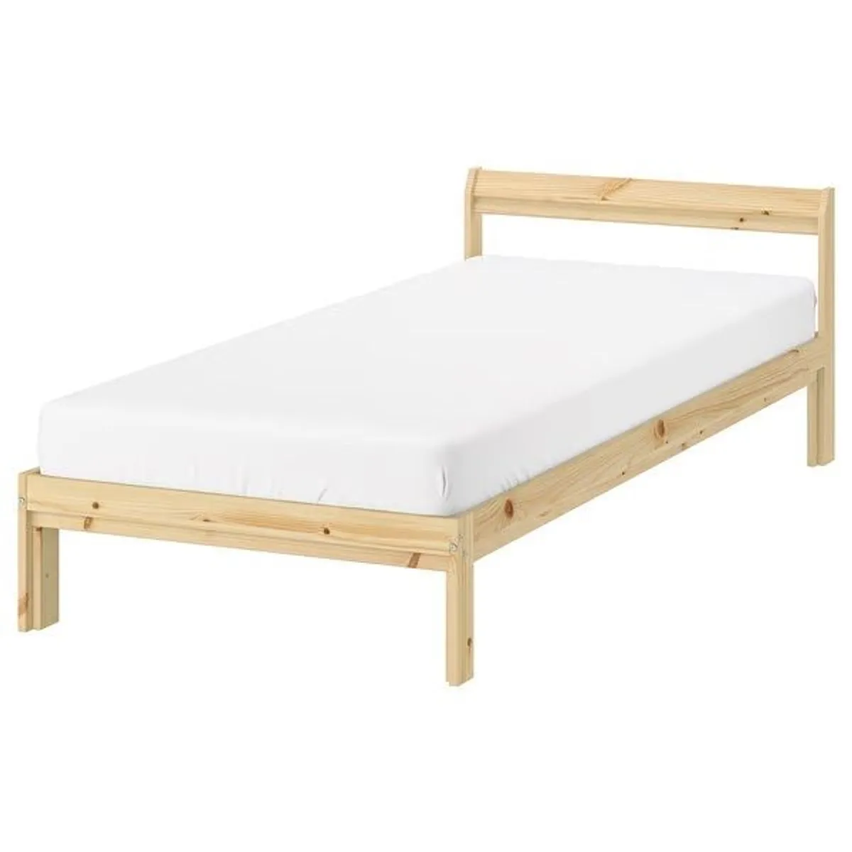 bed - Image 4