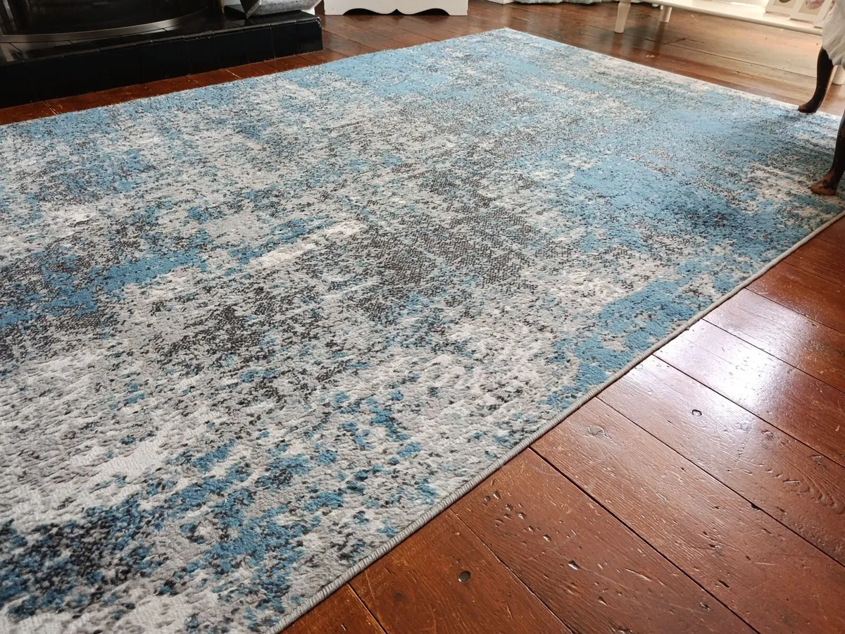 Rug - Image 2