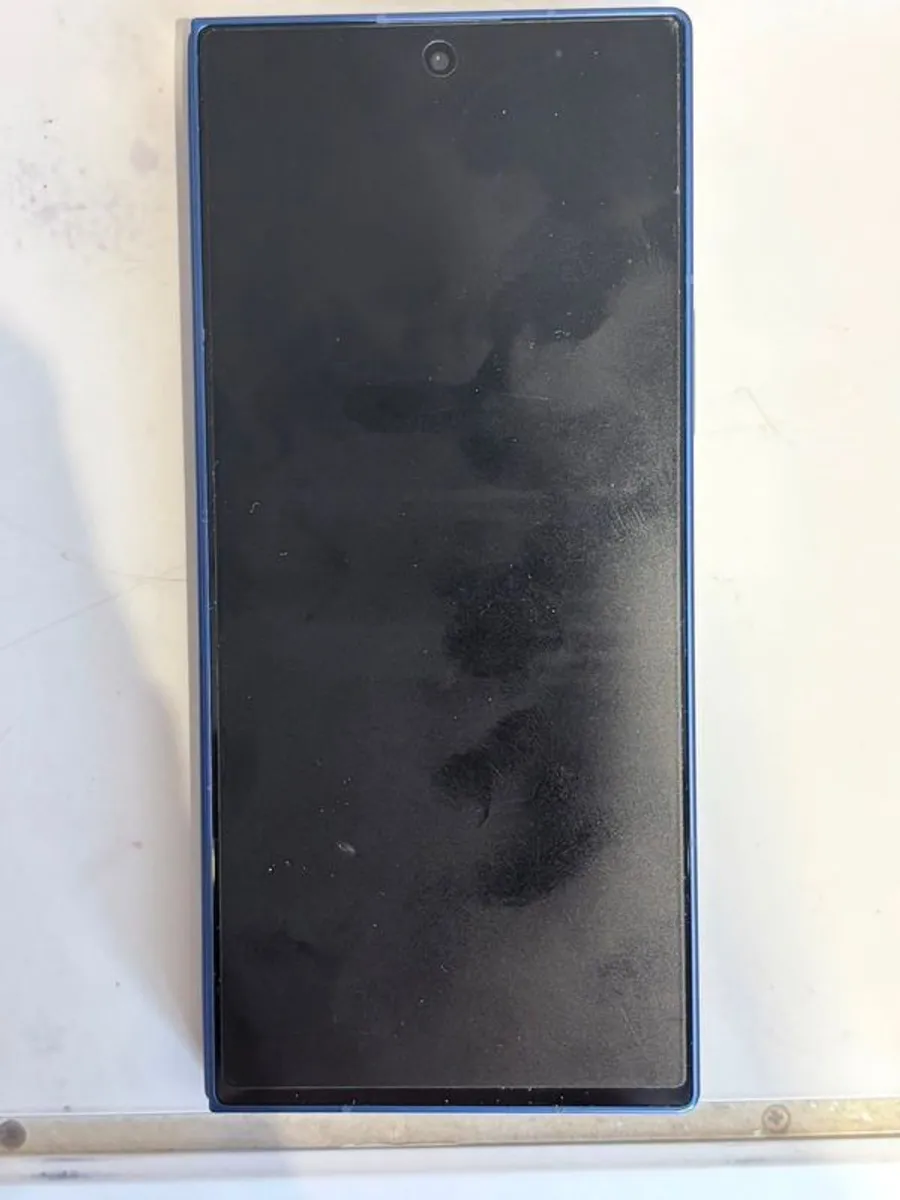 Fold 7 512gb - Image 3
