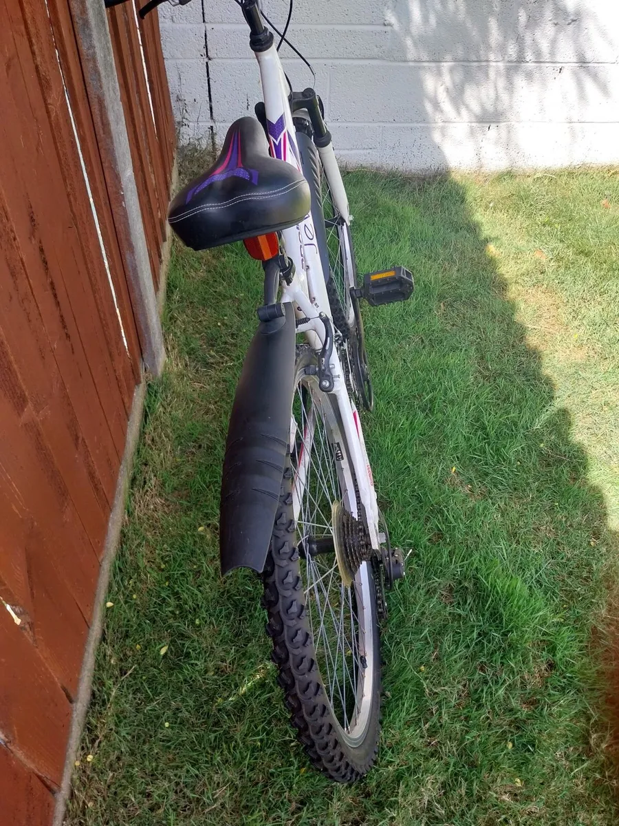 Bike - Image 2
