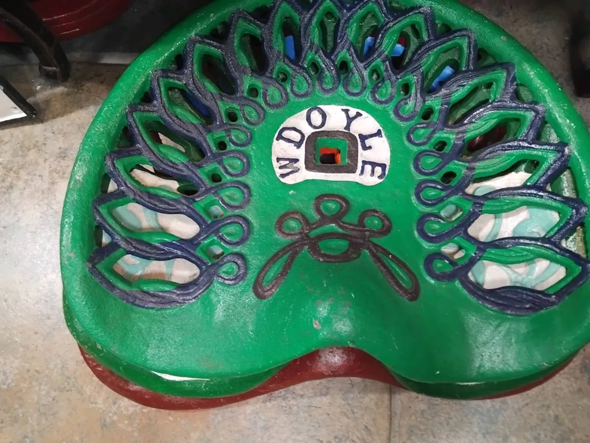 Antiques - Image 3
