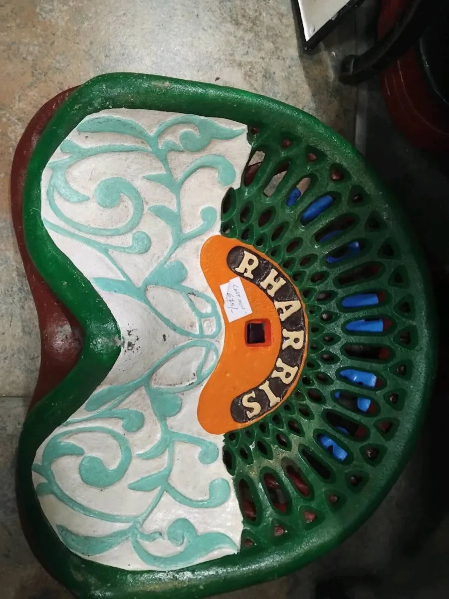 Antiques - Image 4