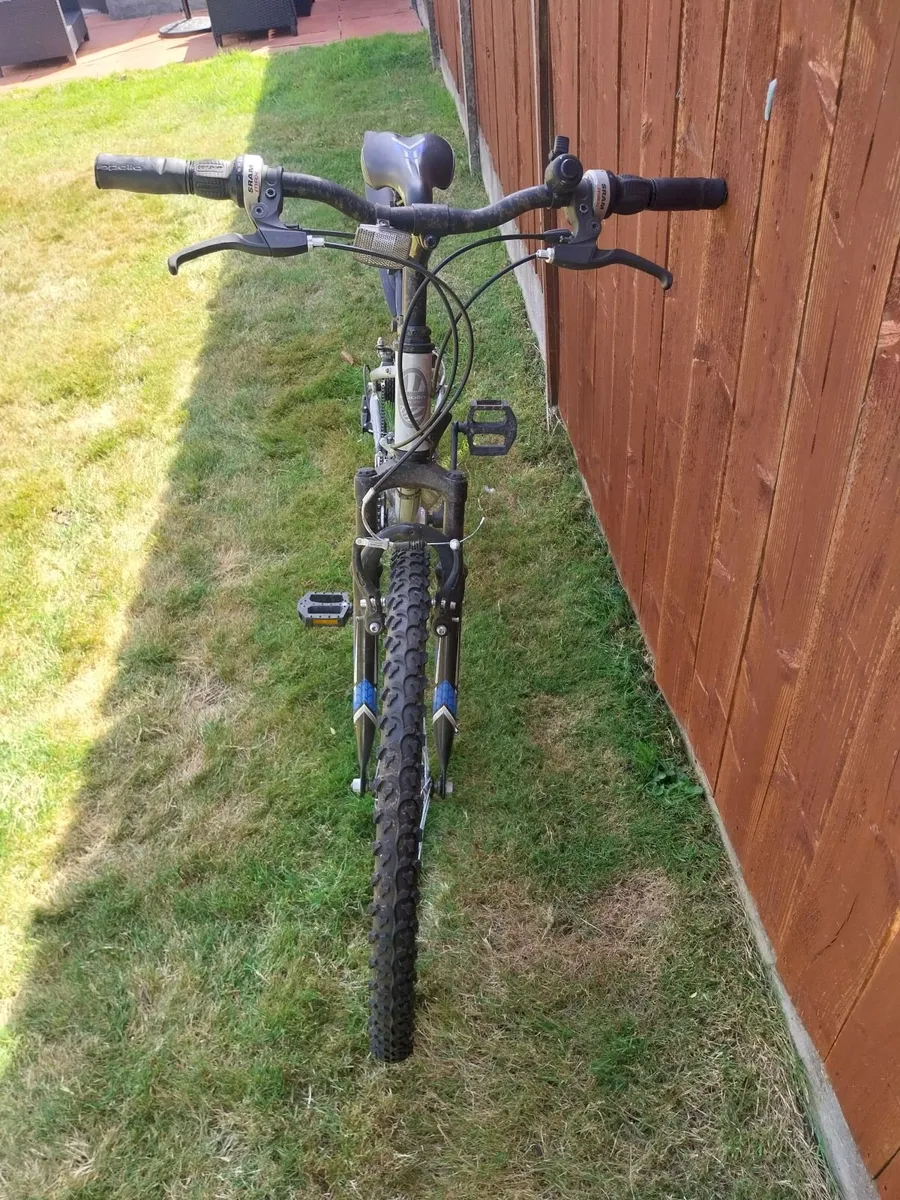 Bike - Image 2