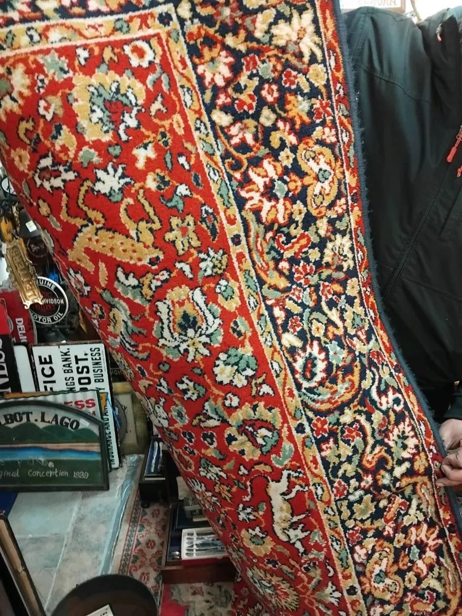 Antiques - Image 4