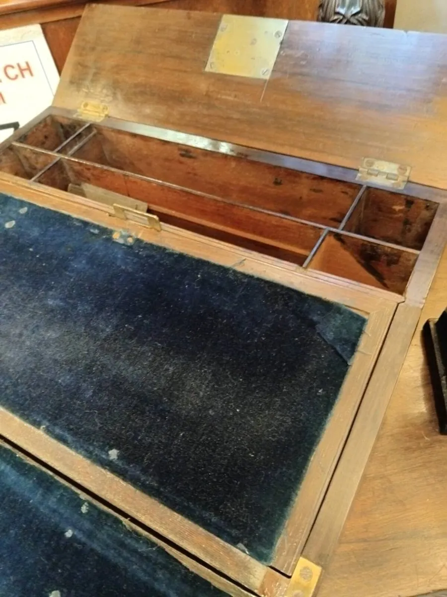 Antiques - Image 2