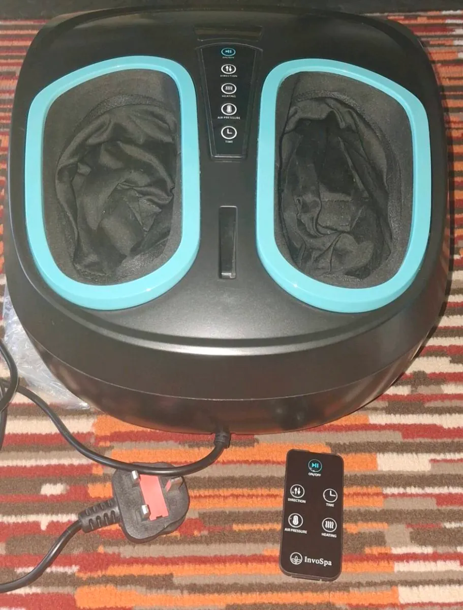 Home Massage Bundle - Image 4