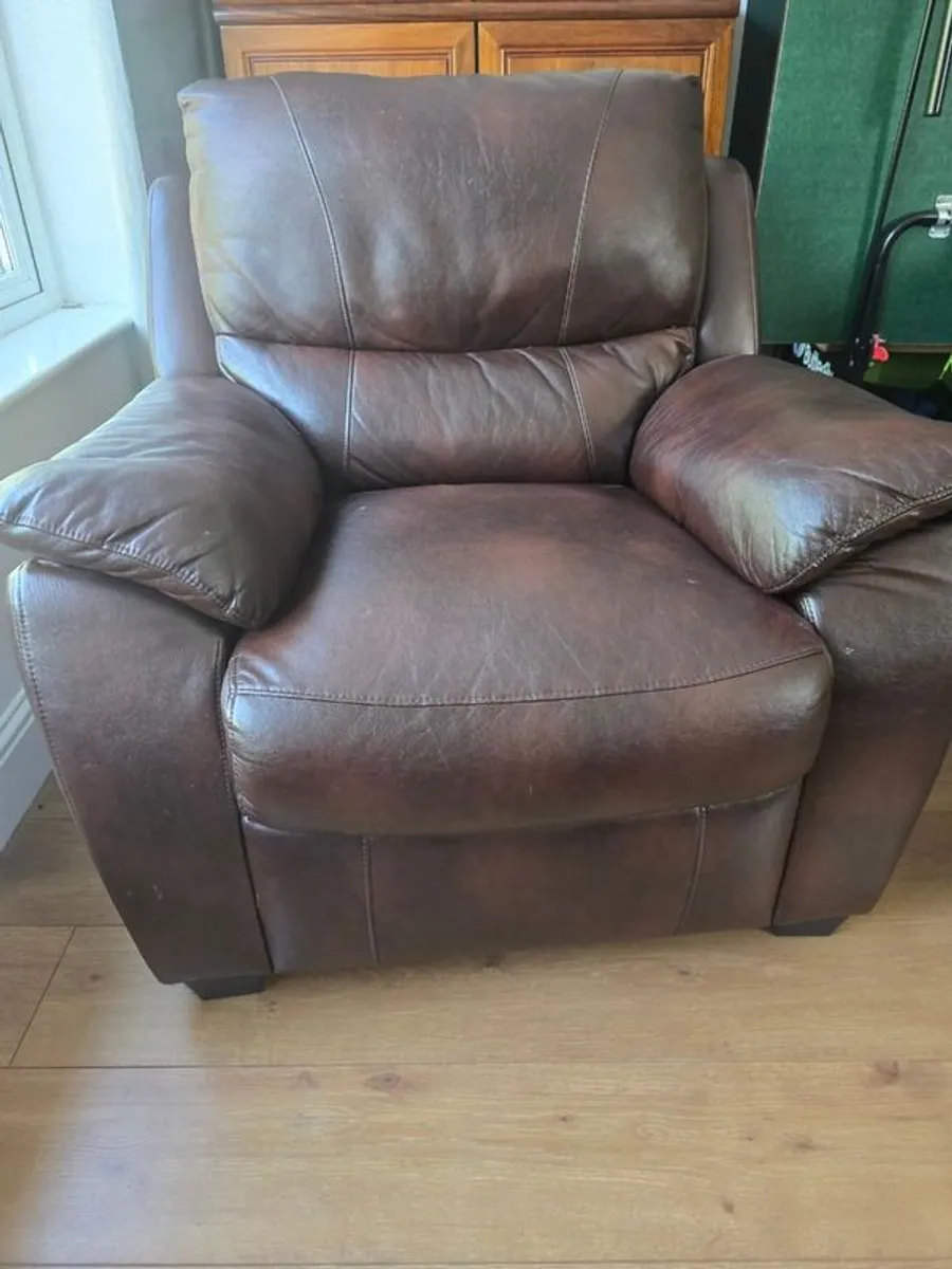 Sofa - Image 2