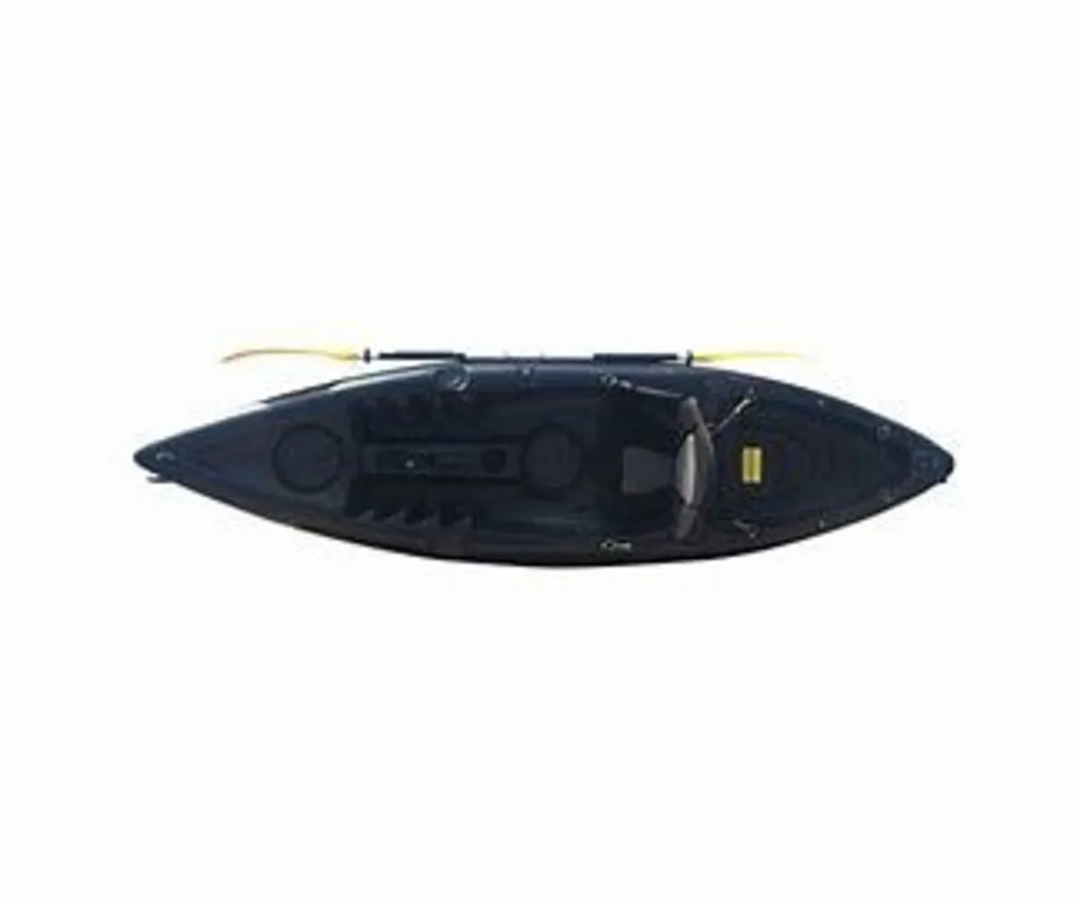 Horizon Swift Single Sit-on-Top Kayaks In stock - Image 2