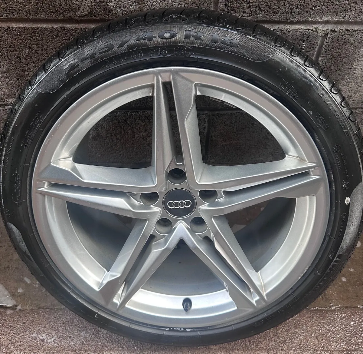 Alloys - Image 2