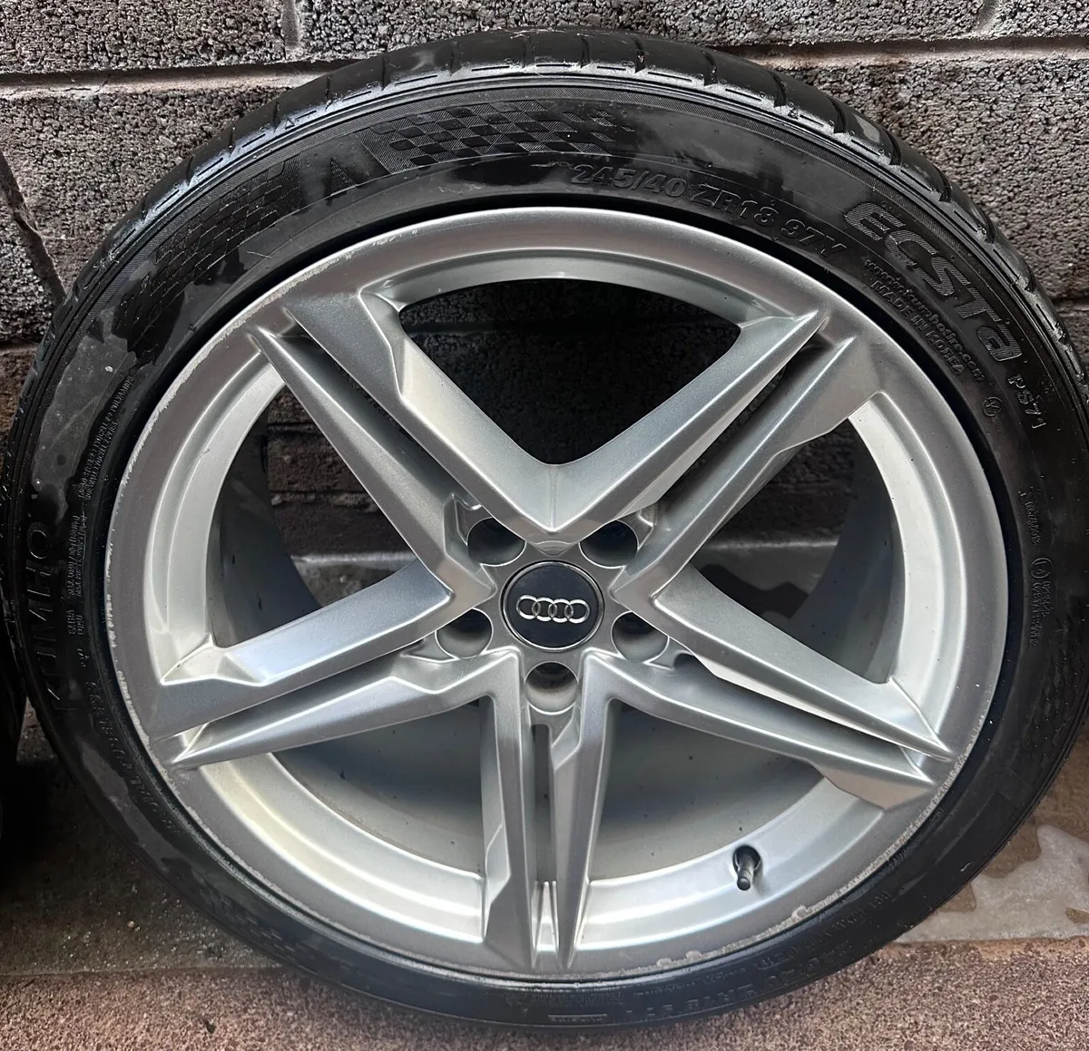 Alloys - Image 4