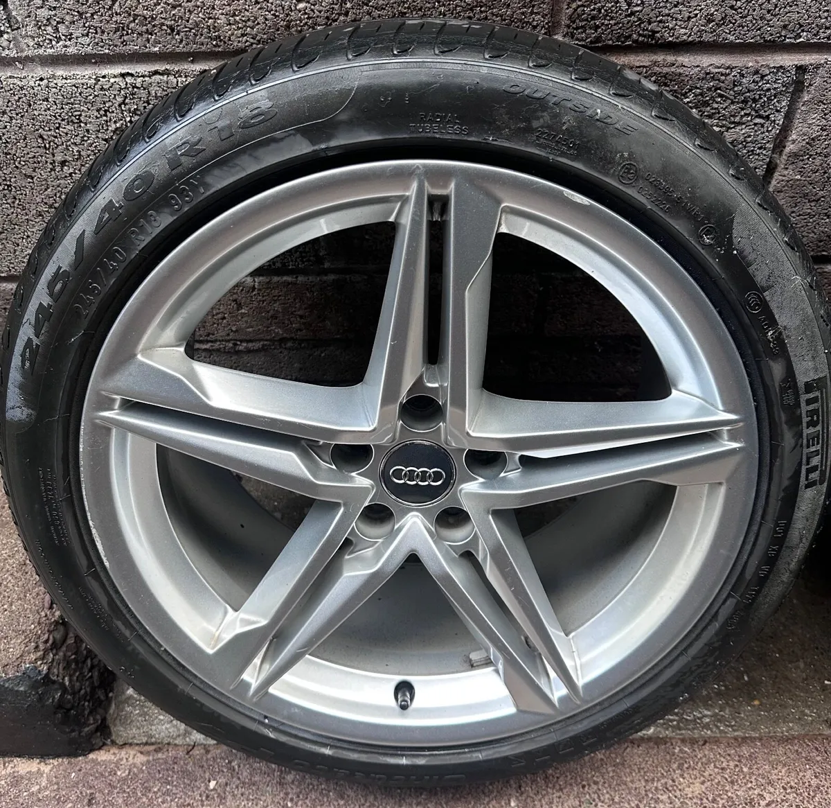 Alloys - Image 1