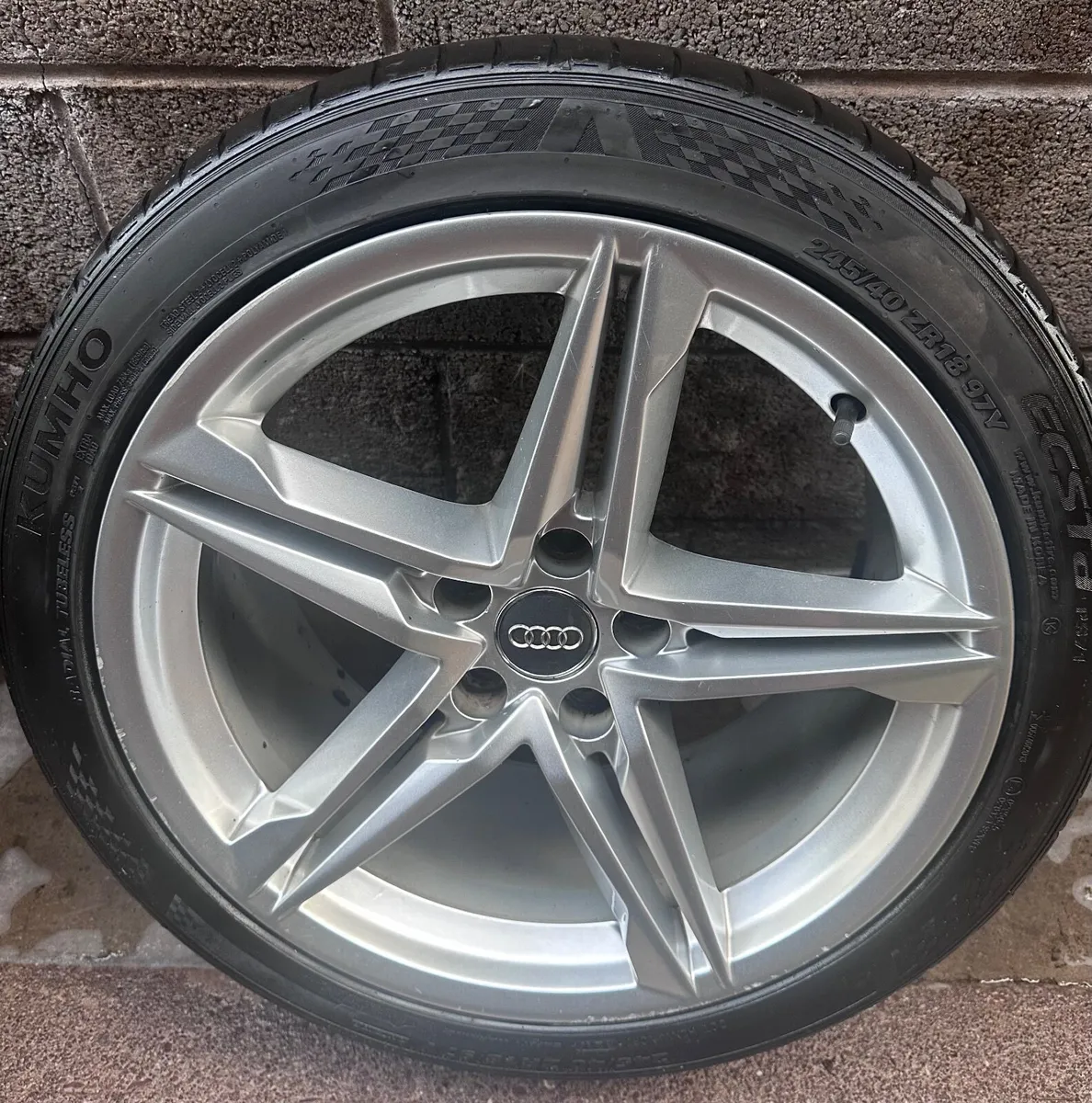 Alloys - Image 3