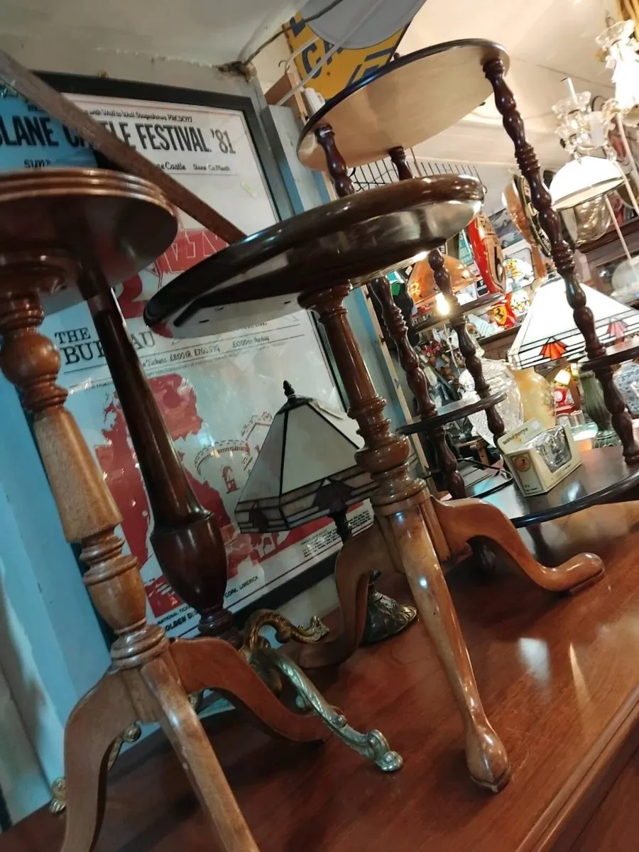 Antiques - Image 3