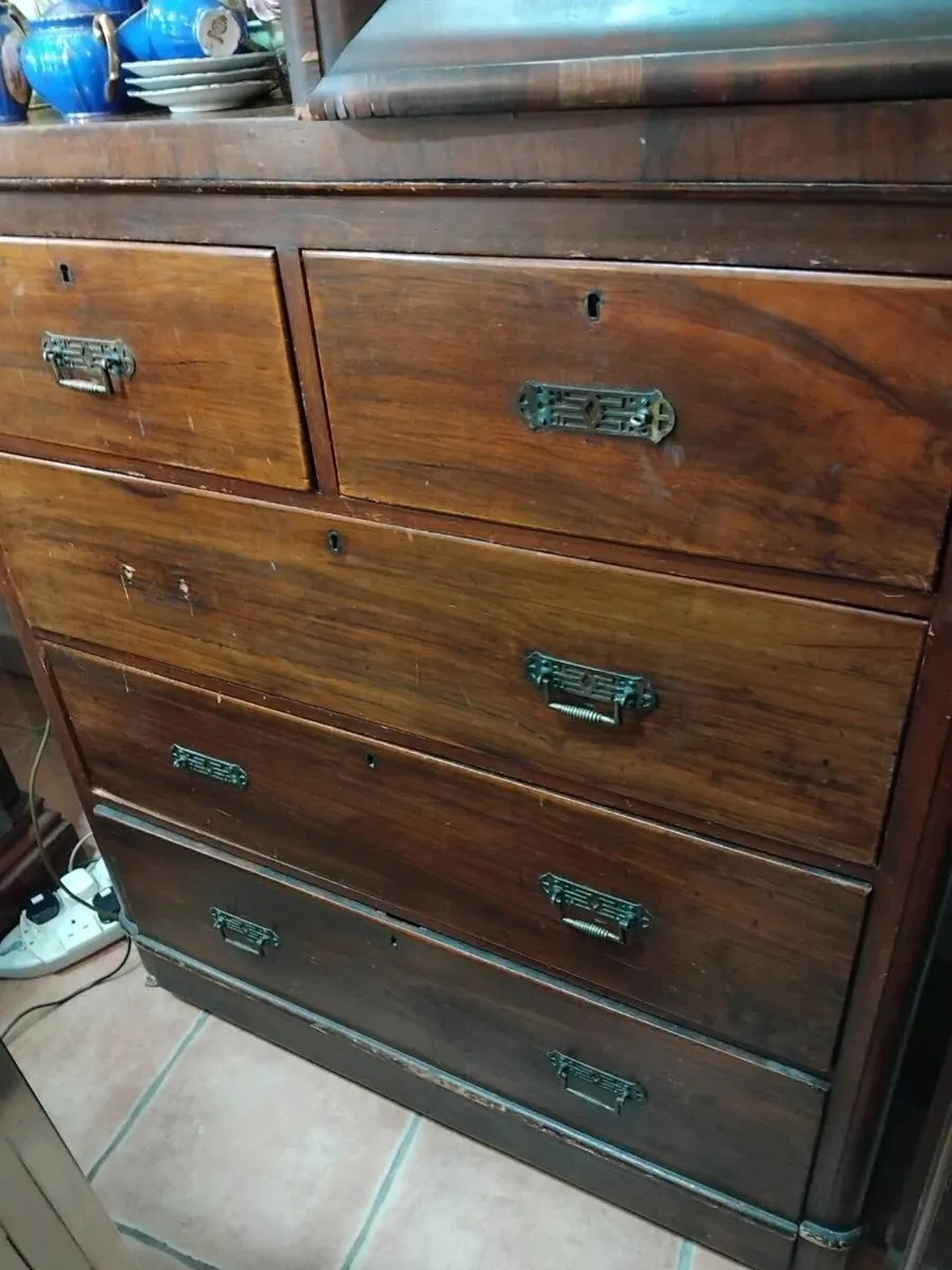 Antiques - Image 4