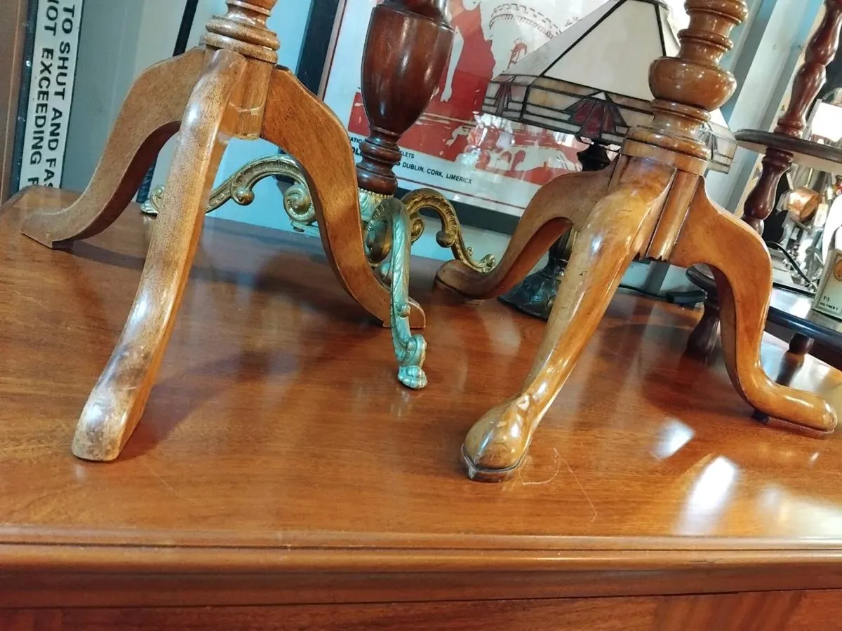 Antiques - Image 2
