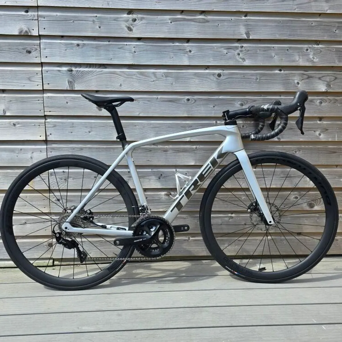 Trek emonda Sl5 carbon - Image 1