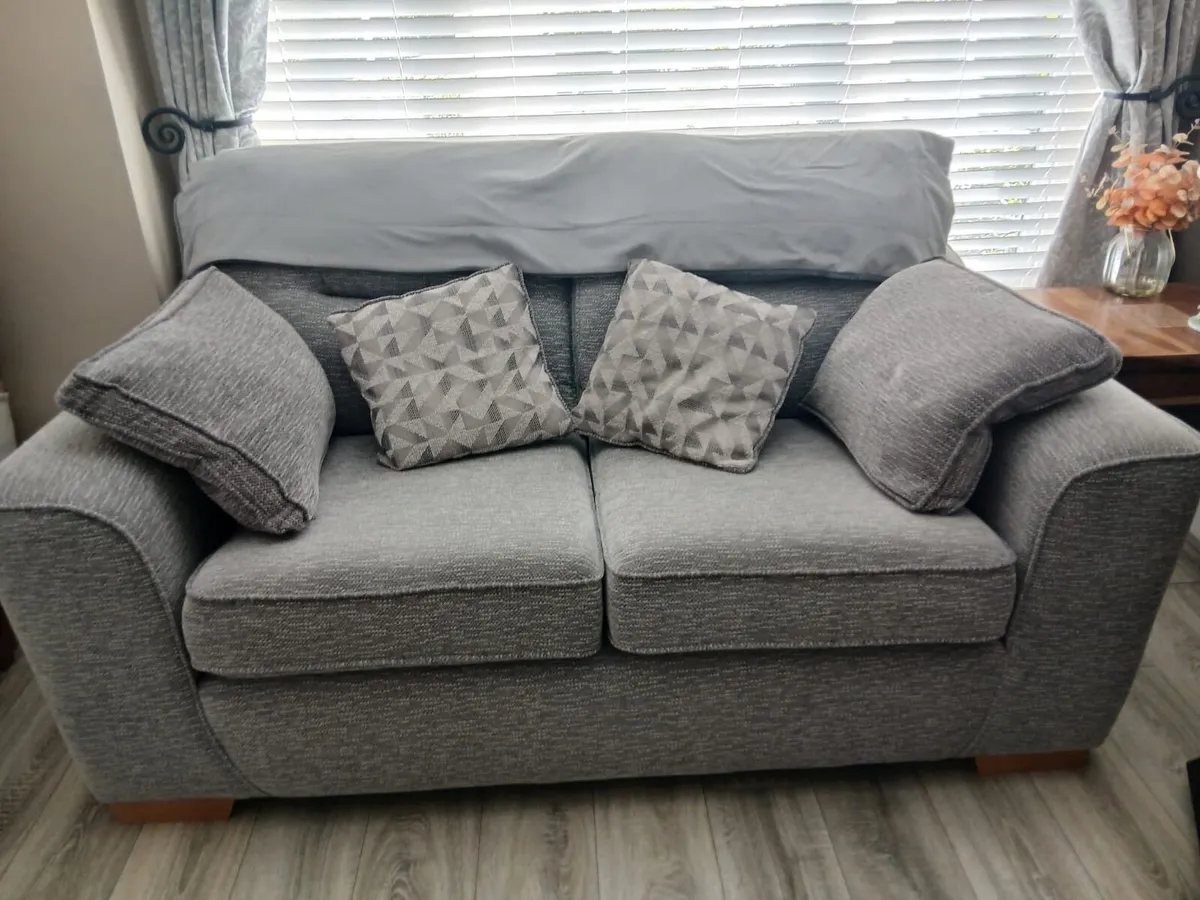 3-2-1 suite - Image 2