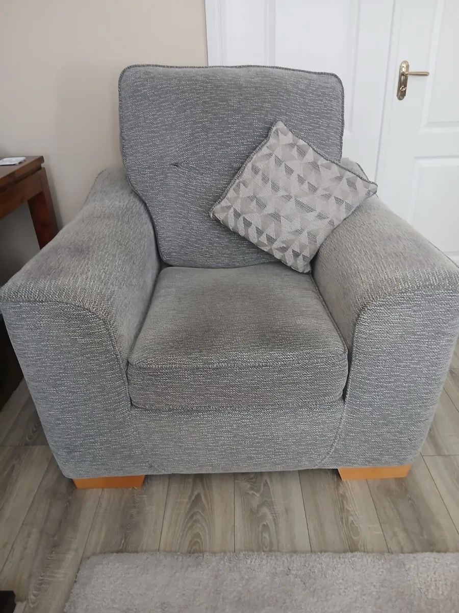 3-2-1 suite - Image 3