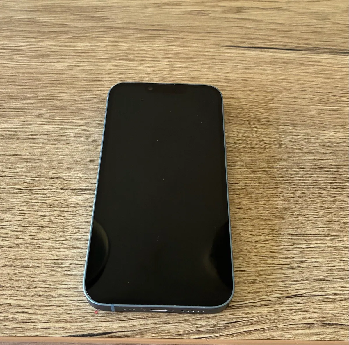 iPhone 14 128GB - Image 2
