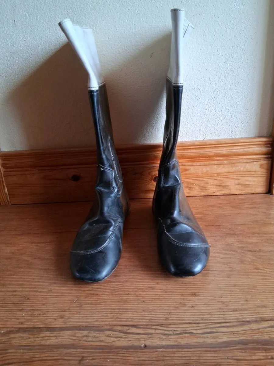 Horse & Pony Racing Gear - Image 2