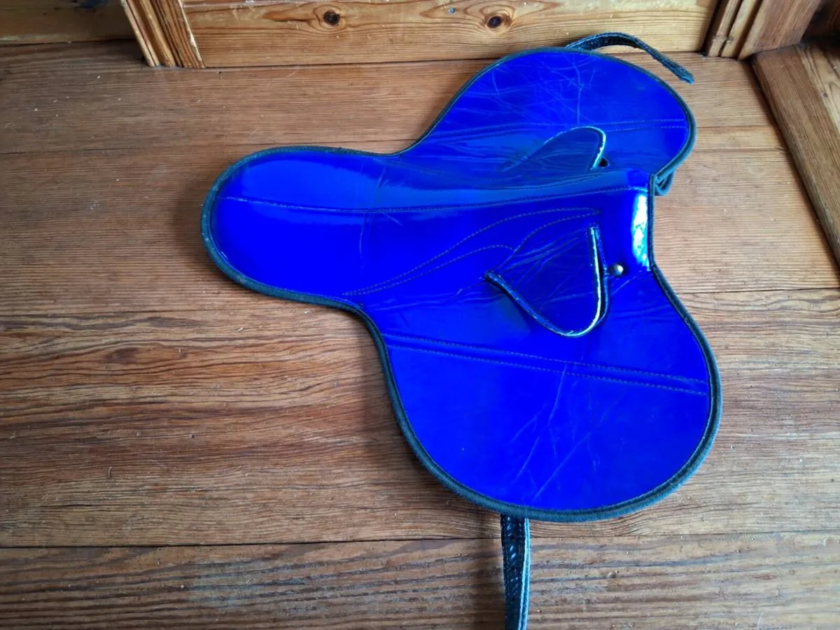 Horse & Pony Racing Gear - Image 3