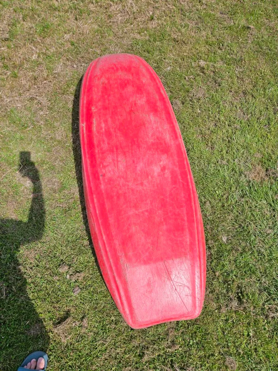 Kayak - Image 4