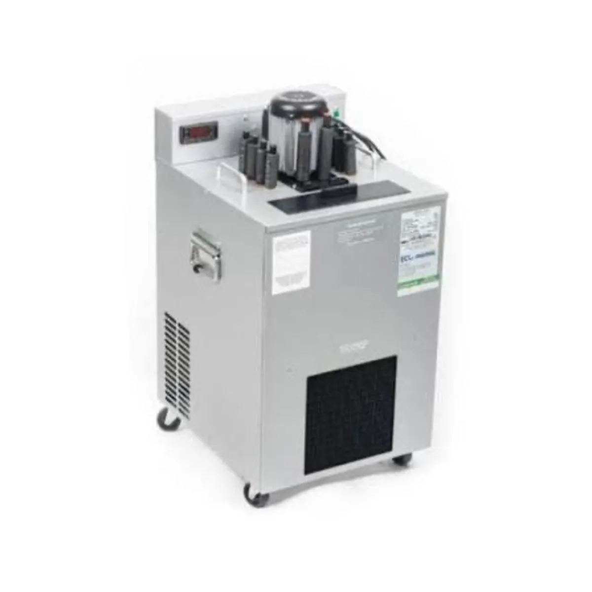 Beer coolers (New and Used) - Image 3