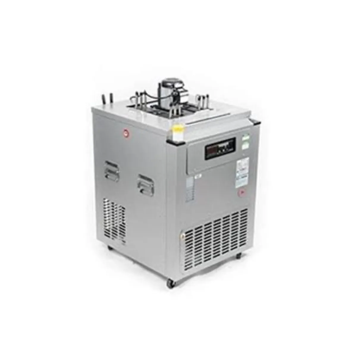 Beer coolers (New and Used) - Image 4