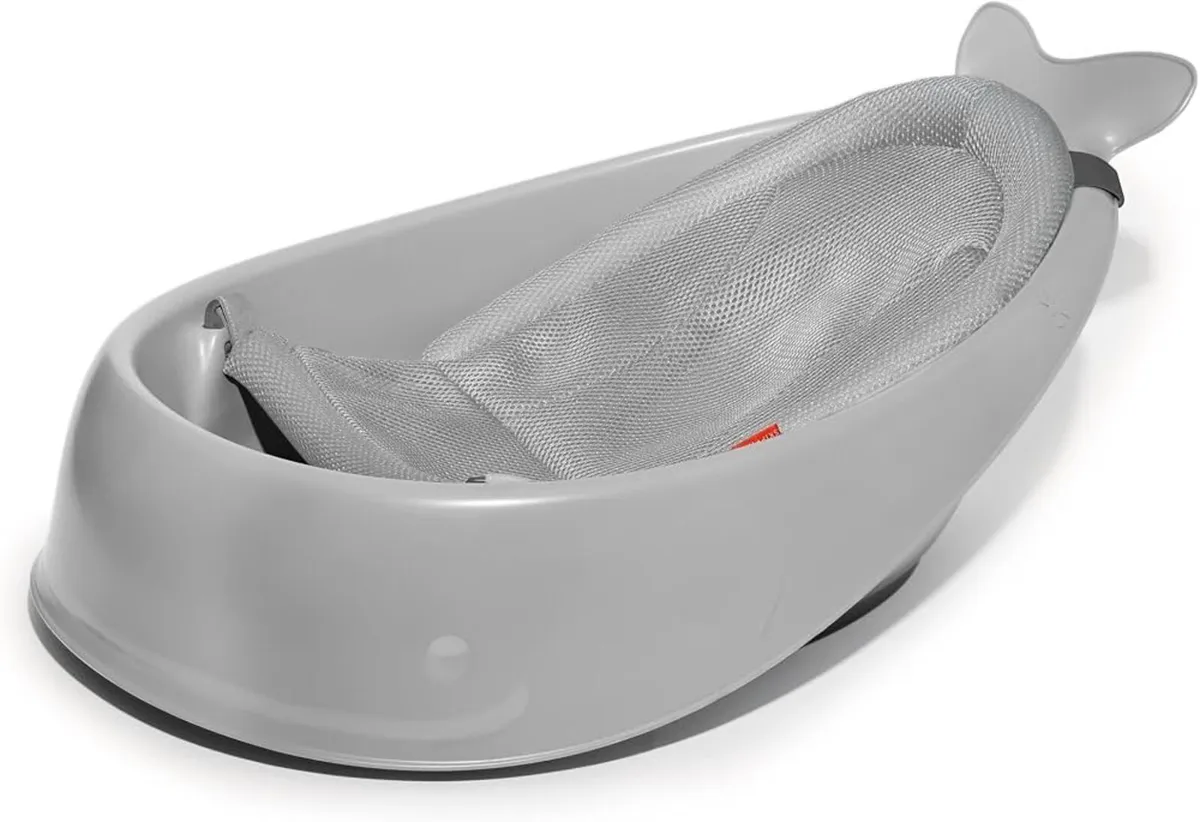 Baby bath tub - Image 2