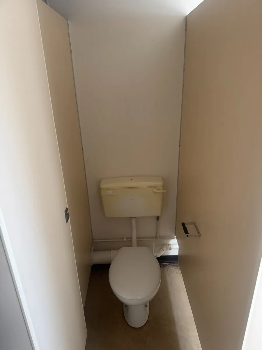 Toilet & Disabled Welfare Block 16x10 – #113 - Image 3