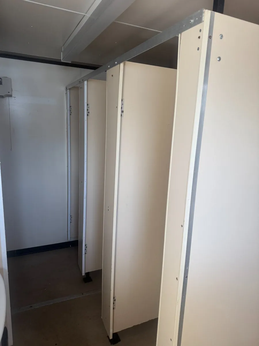 Toilet & Disabled Welfare Block 16x10 – #113 - Image 2