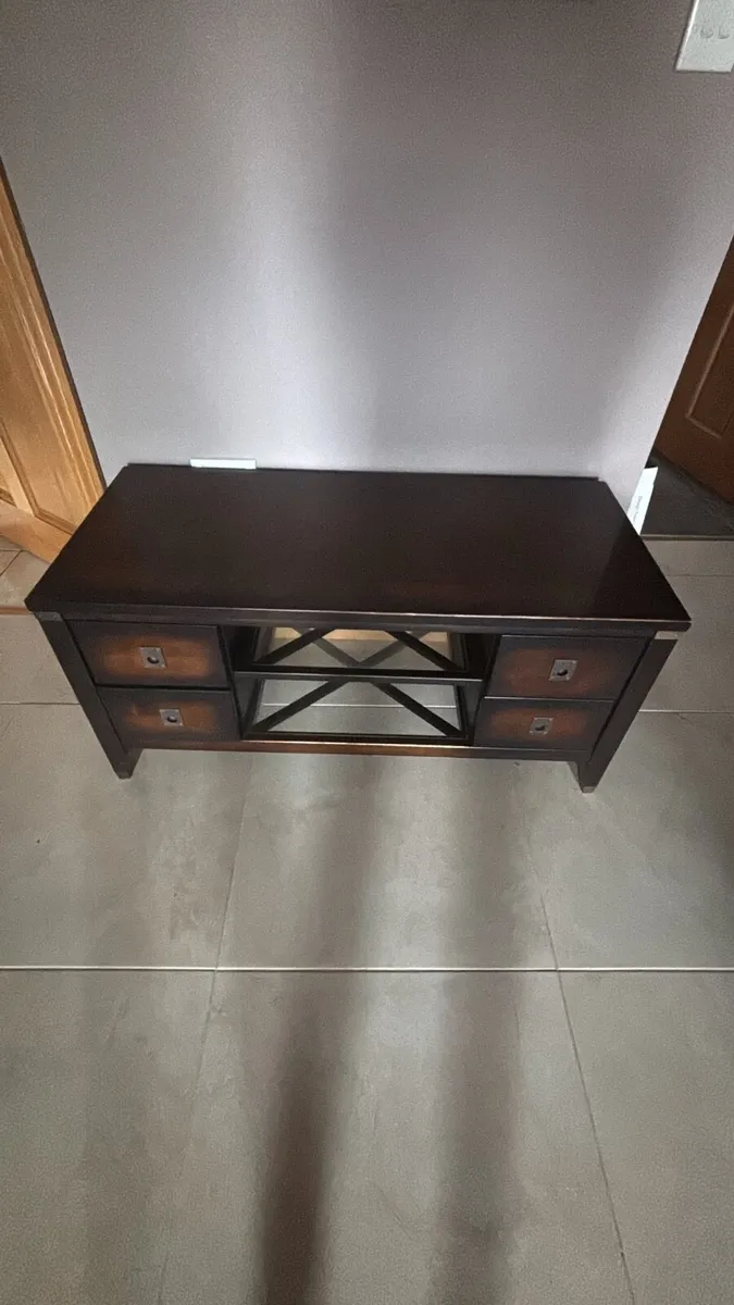 Sideboard - Image 2