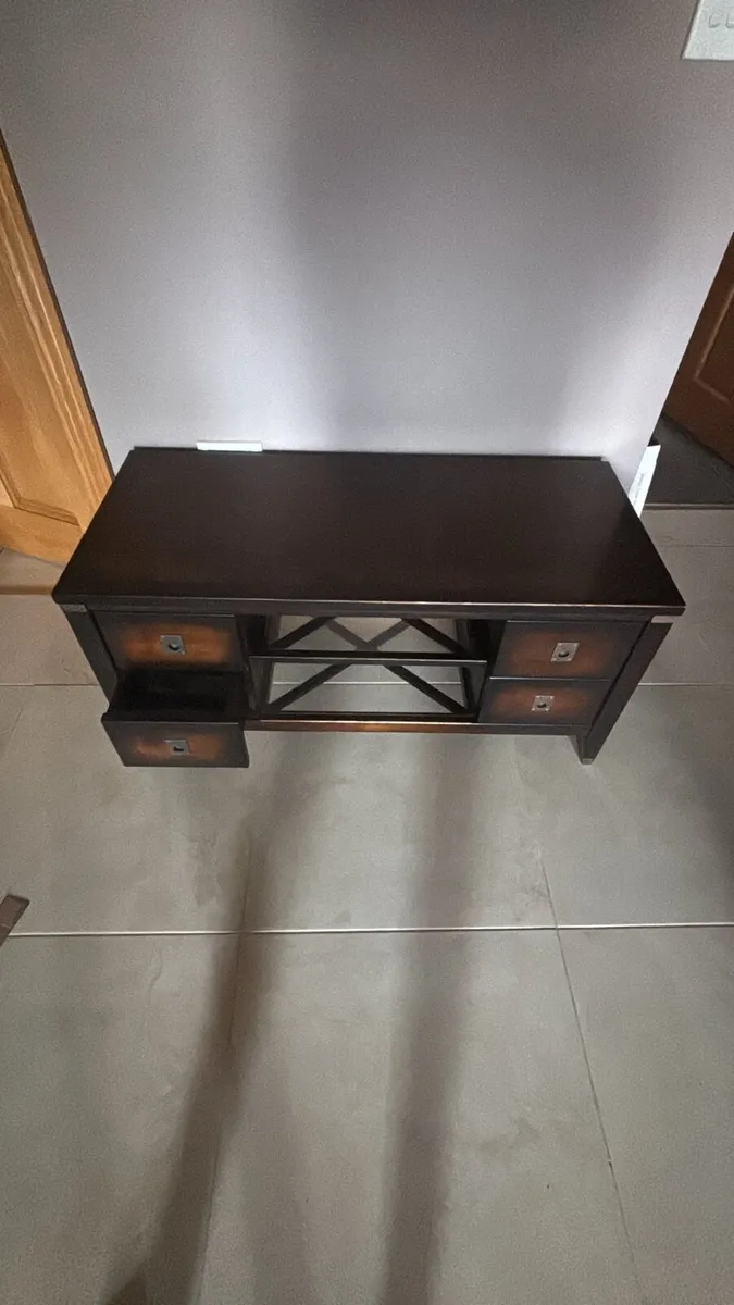 Sideboard - Image 3