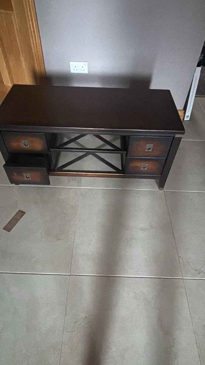 Sideboard - Image 1