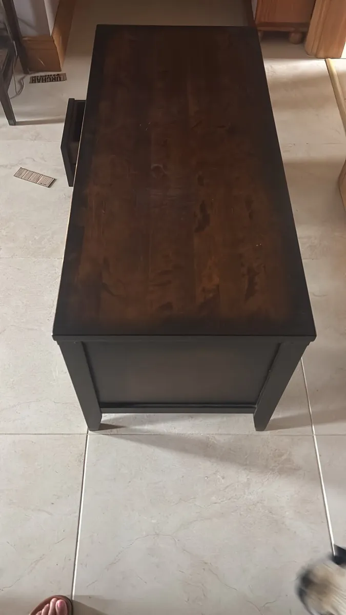 Sideboard - Image 4