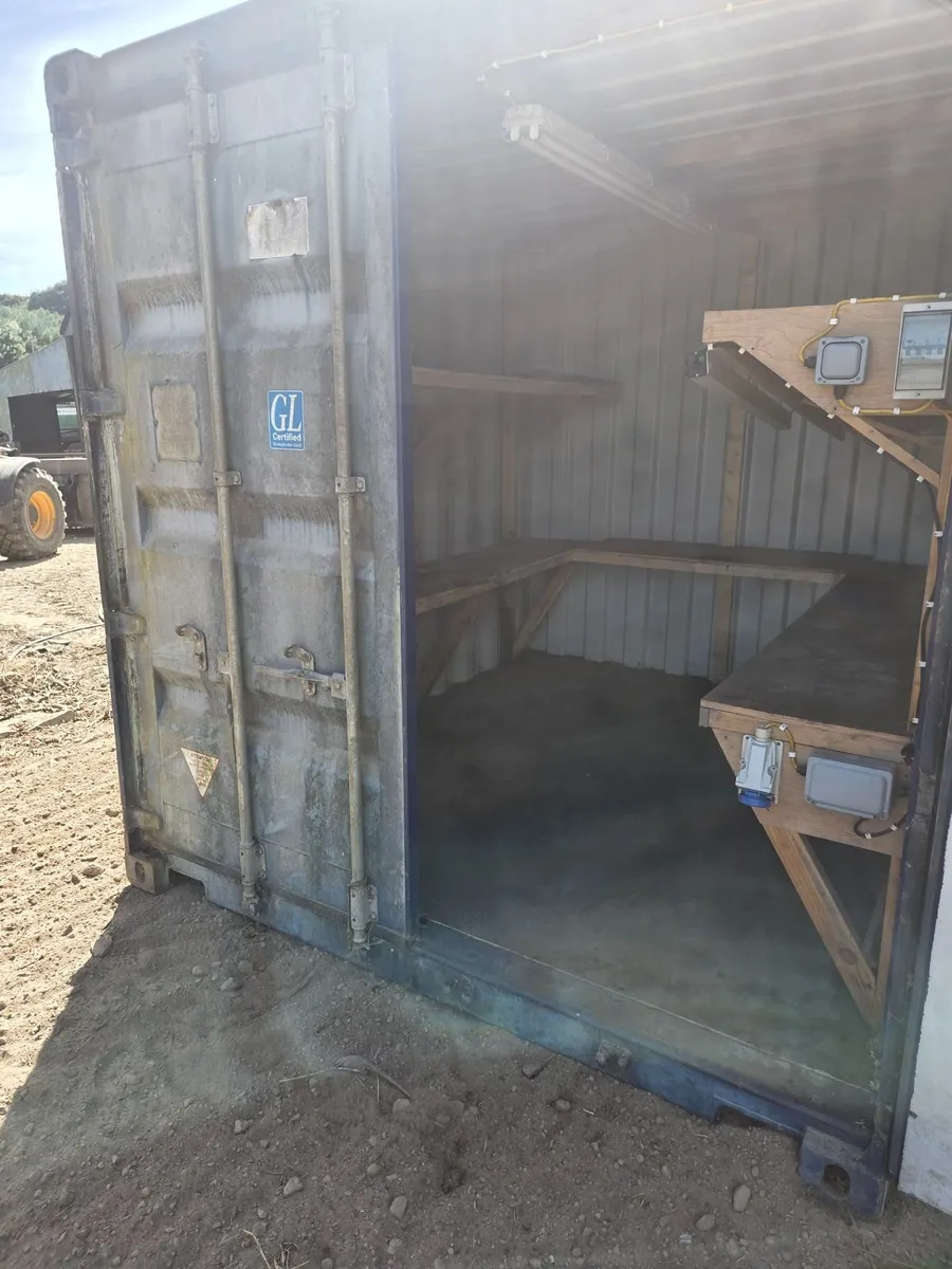 Container - Image 1