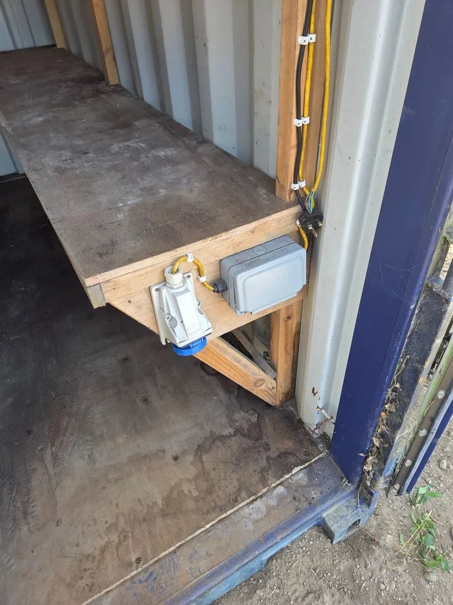 Container - Image 4