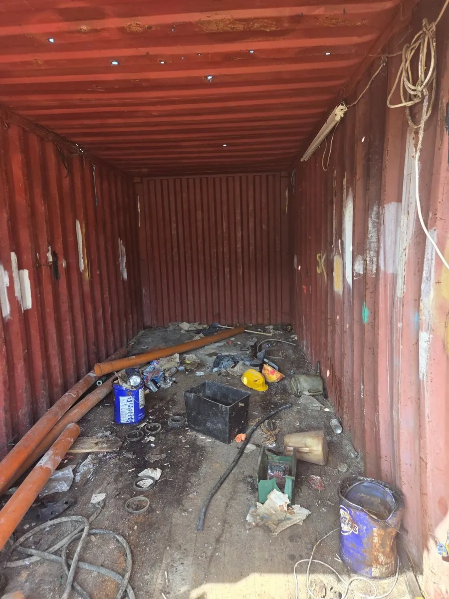 Container - Image 3