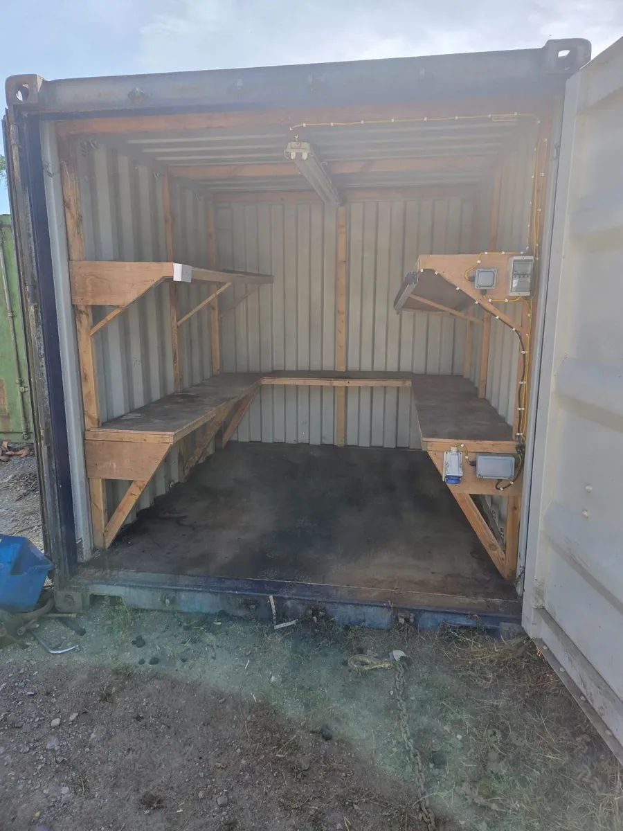 Container - Image 3