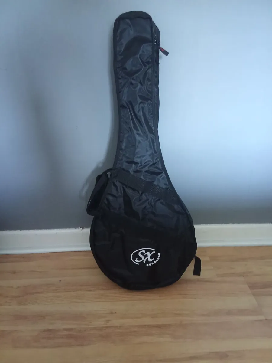 Banjo - Image 2