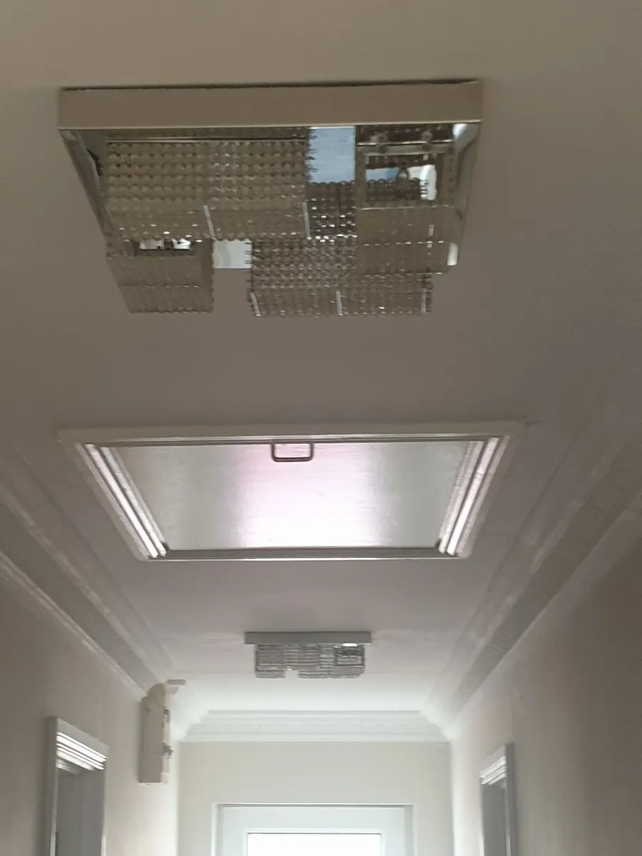 Ceiling lights - Image 3