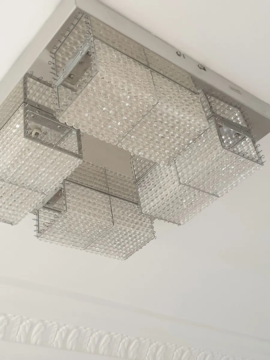 Ceiling lights - Image 4