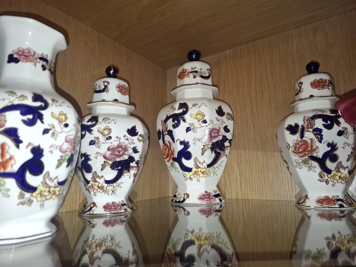 Antiques - Image 2